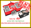Vegas Card Shuffler (BLACK FRIDAY)