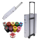 Boîtier en céramique EPT 1000 10 grammes