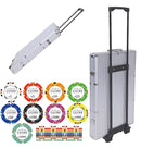 Boîtier en céramique EPT 1000 10 grammes