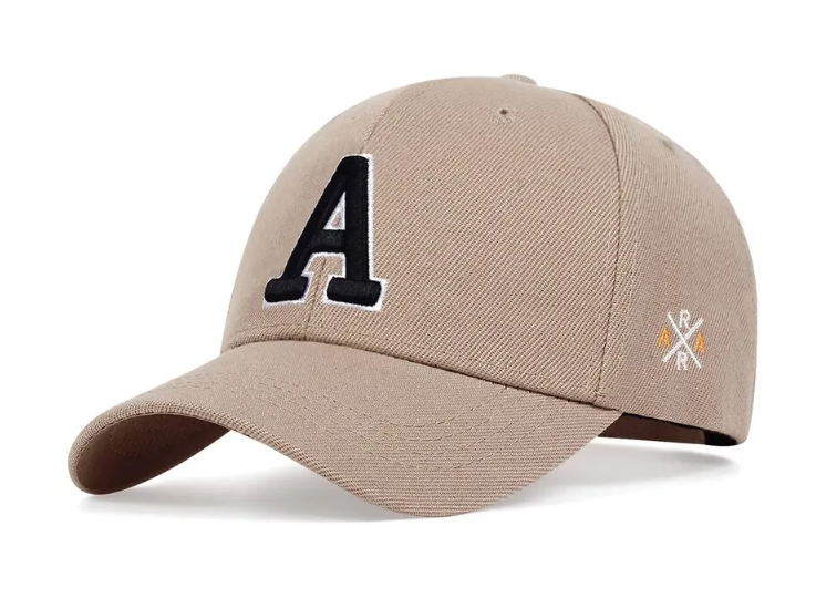 Chapeau de poker ACE