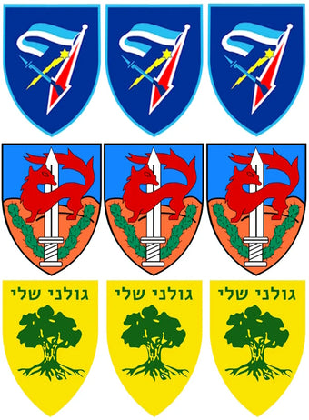 הדפסת מדבקות תג יחידה שקוף לרכב