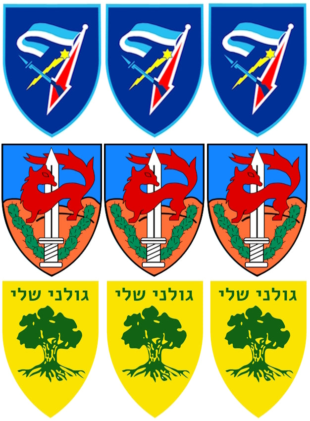 מדבקות תג יחידה שקופות לחלון רכב PVC