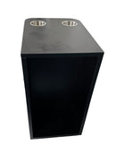 Table d'appoint pour recevoir