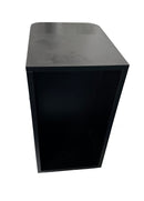 Table d'appoint pour recevoir