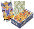 Dernier en stock, cartes du Tarot de Marseille