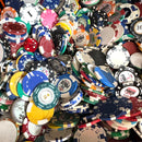 Argile Zhiton 10 grammes (25 grammes)