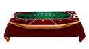 Carte de poker professionnelle | Poker Premium |