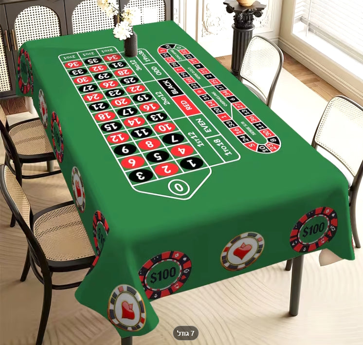 Carte de poker professionnelle | Poker Premium |