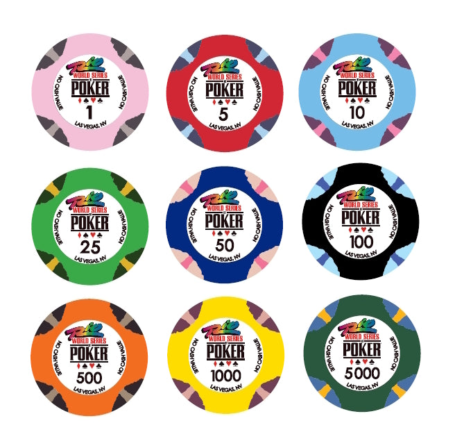 Boîtier en céramique EPT 500 10 g