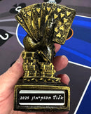 גביע פוקר מקורי