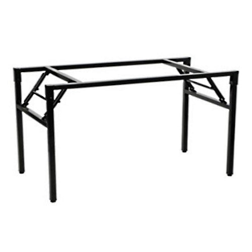 FOLDING TABLE LEGS