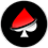 שירוקו logo