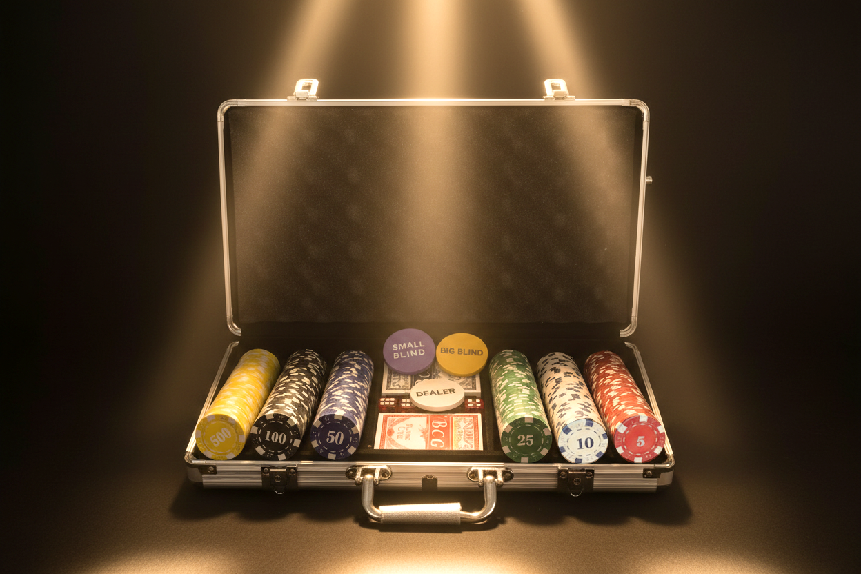 Valise 300 porridge de 11,5 grammes avec valeurs
