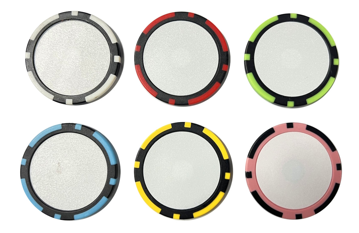 ז'יטון מגנט