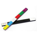 Magic Color Sticks (Clearance Sale)