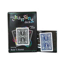 Dans une opération de liquidation, nous avons fait don avec plaisir aux habitants du sud de cartes à couleurs changeantes sur un DVD pour l'apprentissage