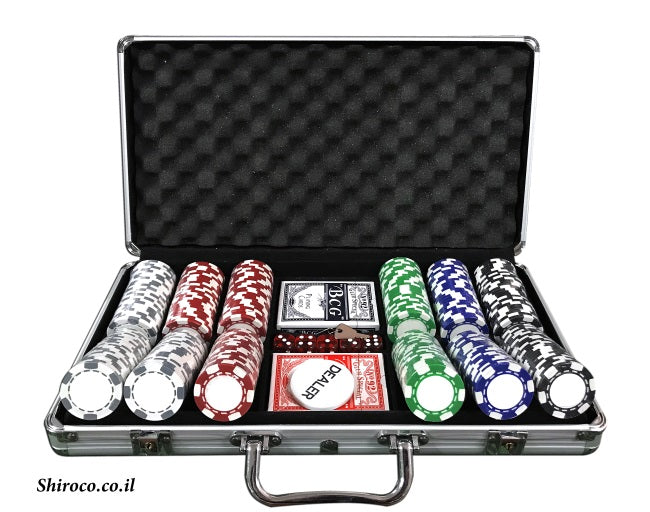 מזוודה 300 מבצע 11.5 MOON