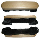 Brosse de nettoyage pour table de jeu