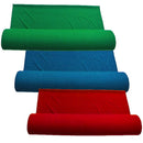 High-quality micro fabric for cards