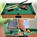 Mini table de billard