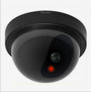 Caméra dôme Demi 