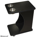 Table d'appoint pour recevoir