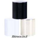 Ruban adhésif pour sceller les liquides en caoutchouc