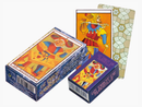 Dernier en stock, cartes du Tarot de Marseille