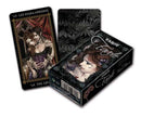 Dernier en stock, cartes Tarot de Paola