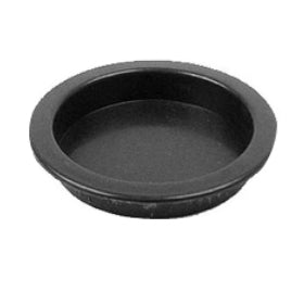 Support pour verre à boire pour le dessus