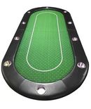 Cartes Top MAX 2.40 pliables et hydrofuges 2